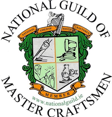 National Guild of Master Craftsmen